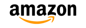 Amazon logo