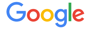 Google Logo