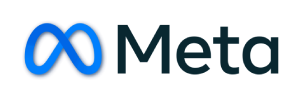 Meta Logo